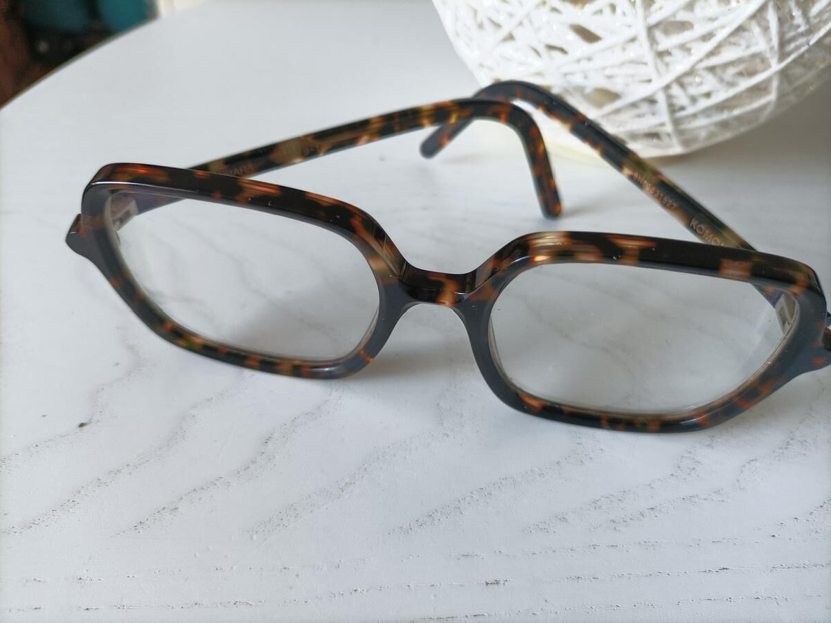 Komono - SN00631527 52¤19