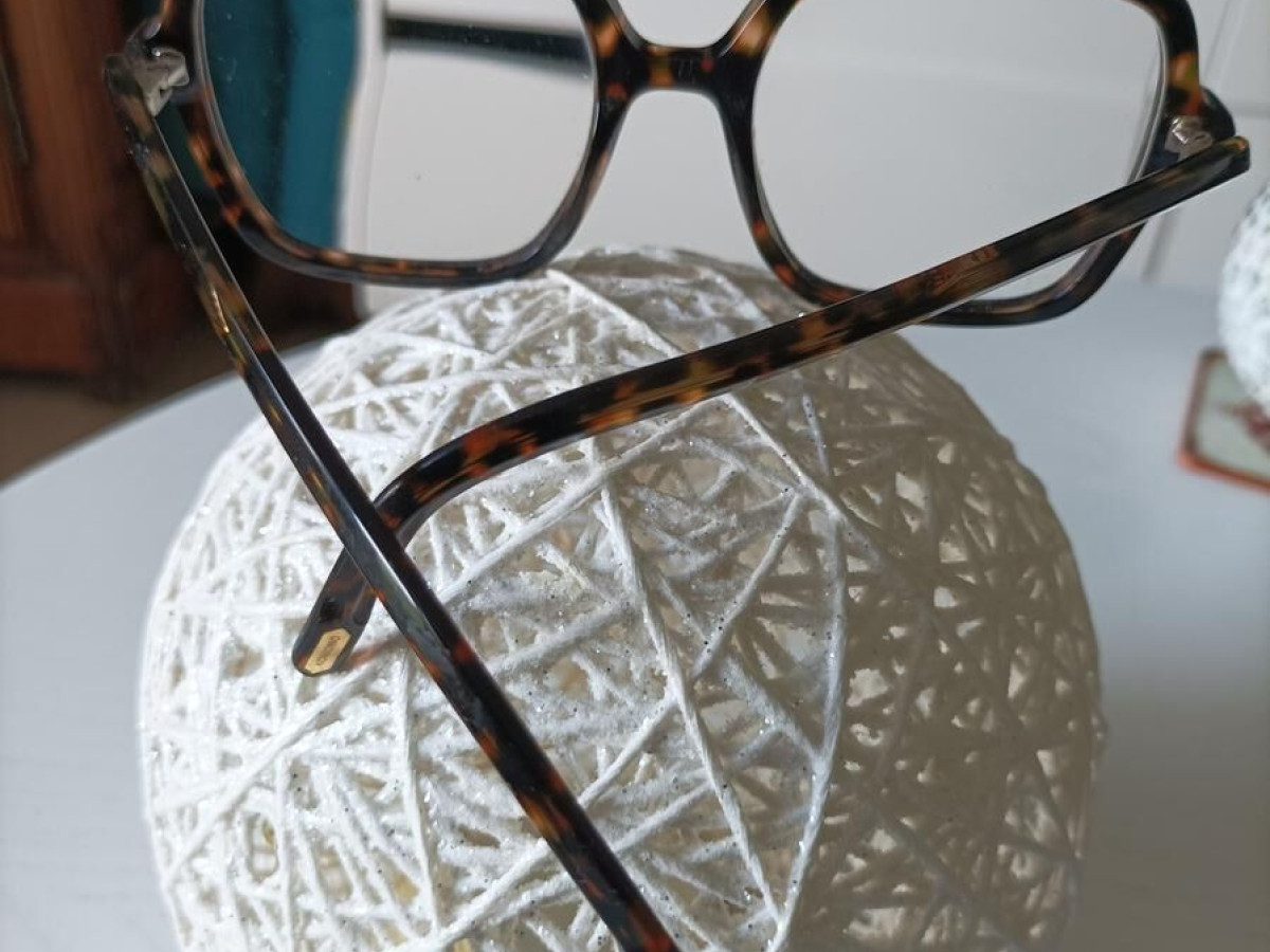 Komono - SN00631527 52¤19