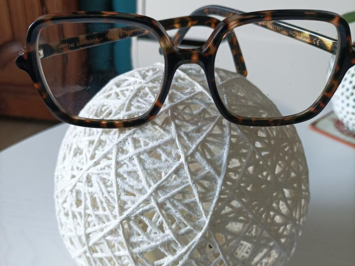 Komono - SN00631527 52¤19