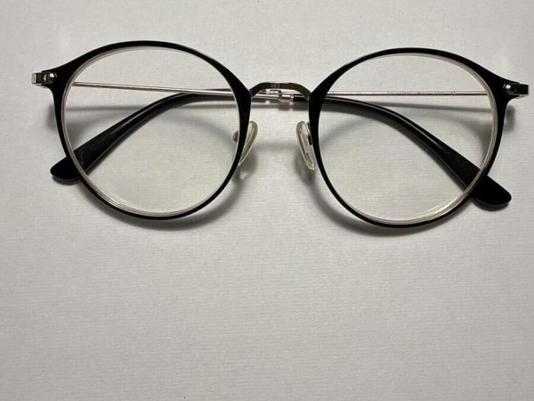 UNOFFICIAL - UNOF0103 8000 &curren;L