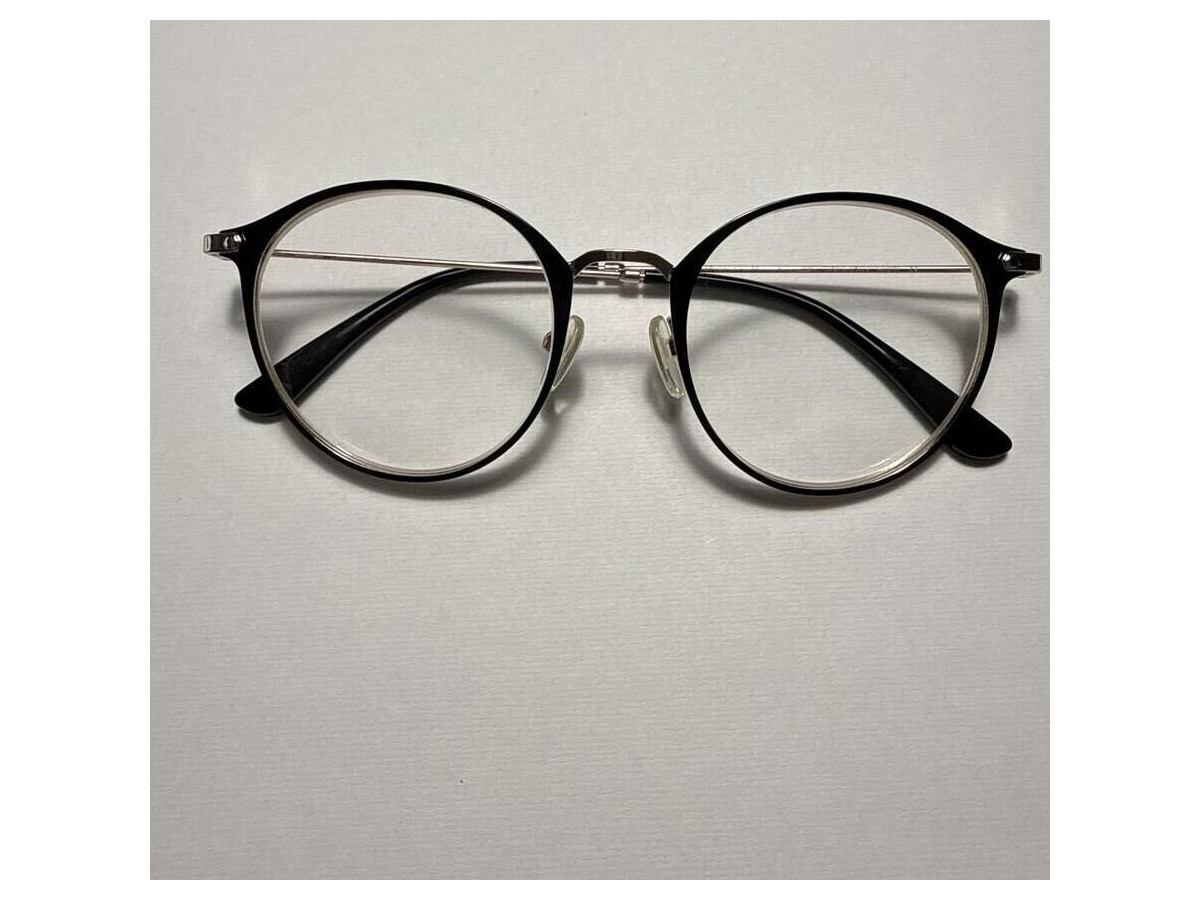 UNOFFICIAL - UNOF0103 8000 ¤L