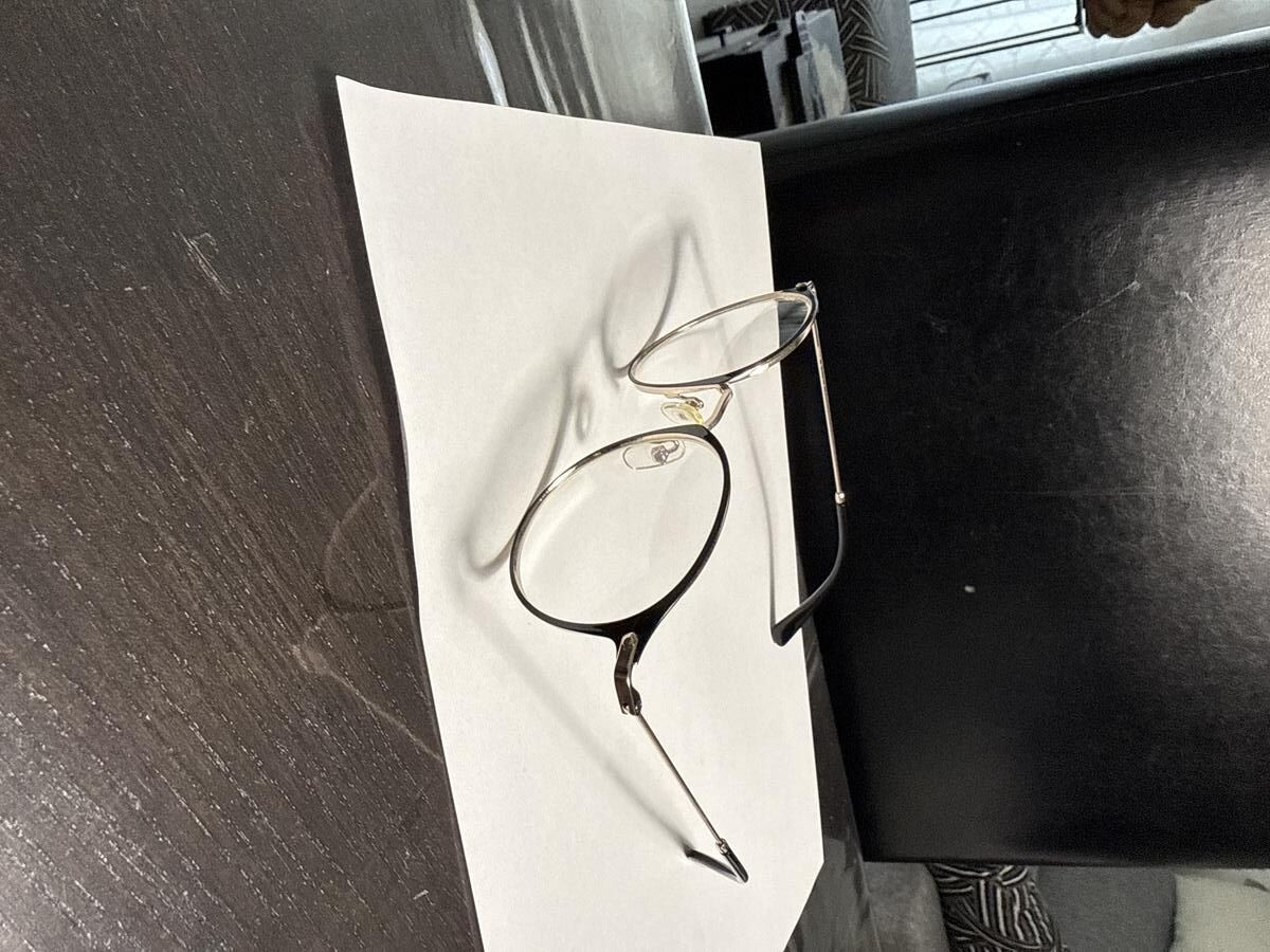 UNOFFICIAL - UNOF0103 8000 ¤L