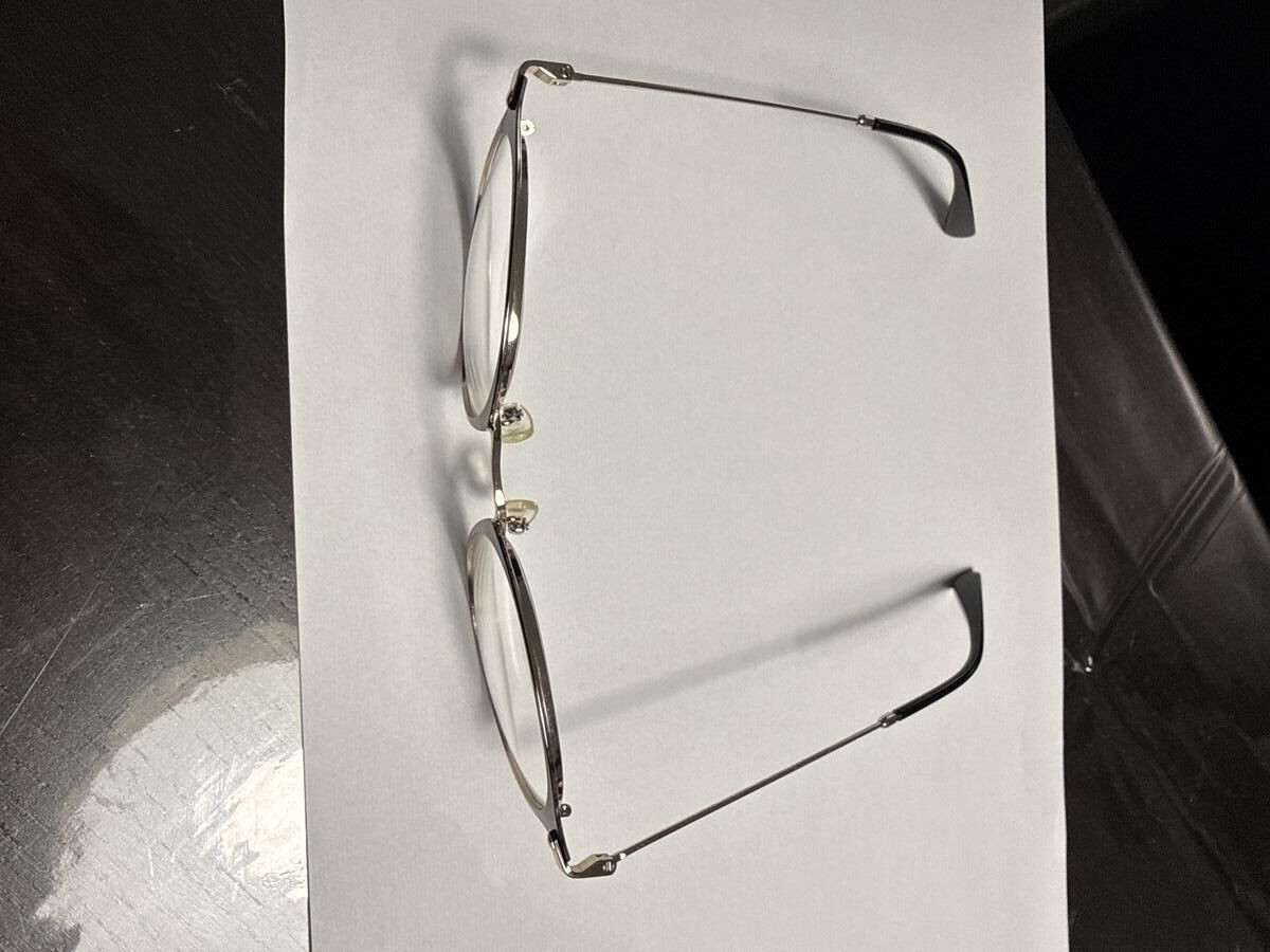 UNOFFICIAL - UNOF0103 8000 ¤L