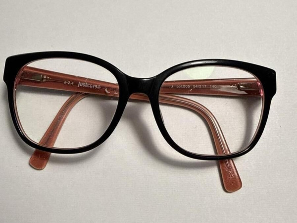 JUST CAVALLI - JC 0513 COL...