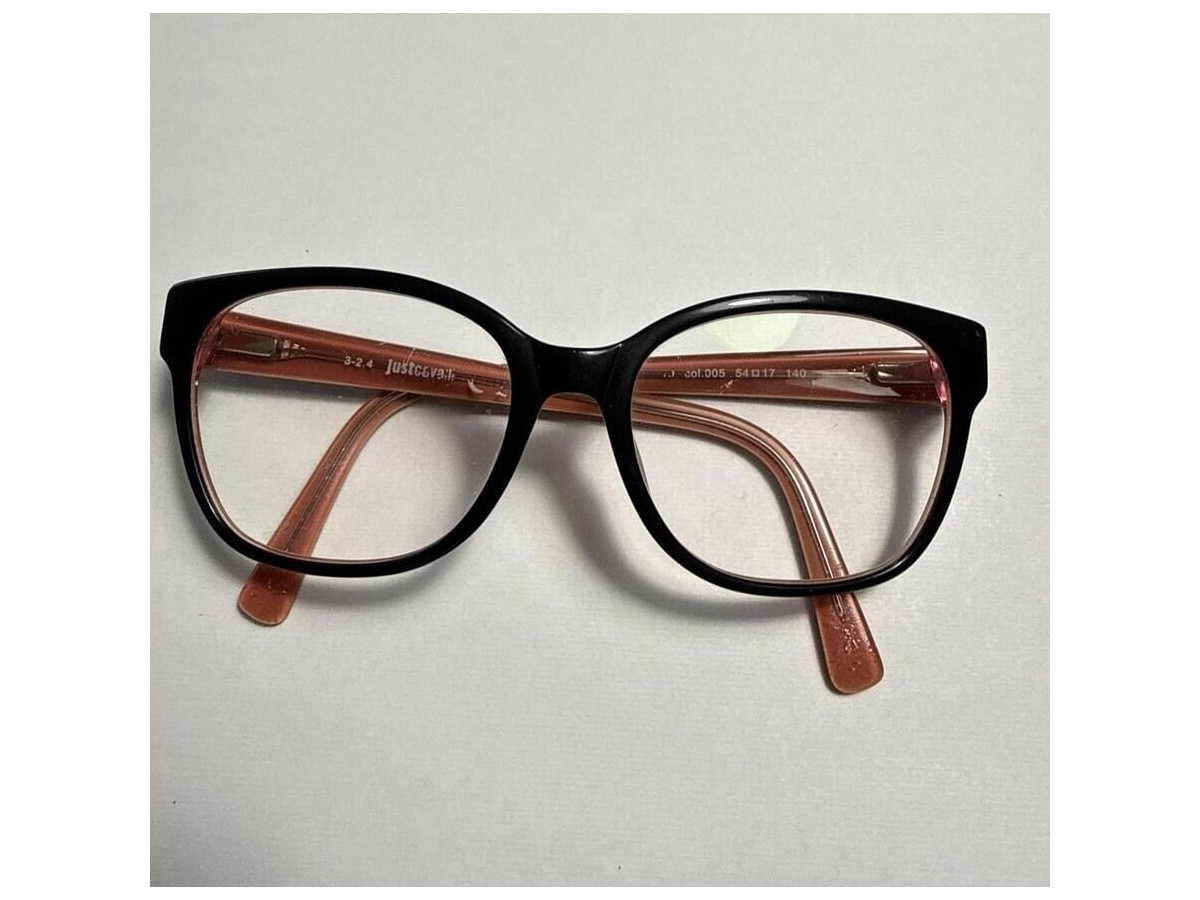 JUST CAVALLI - JC 0513 COL 005 57¤17