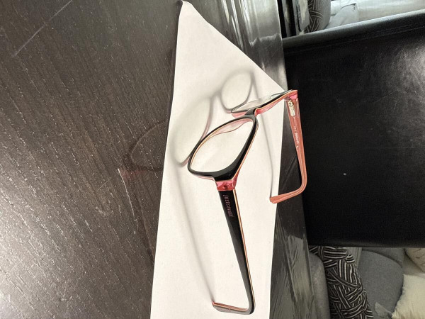 JUST CAVALLI - JC 0513 COL 005 57¤17