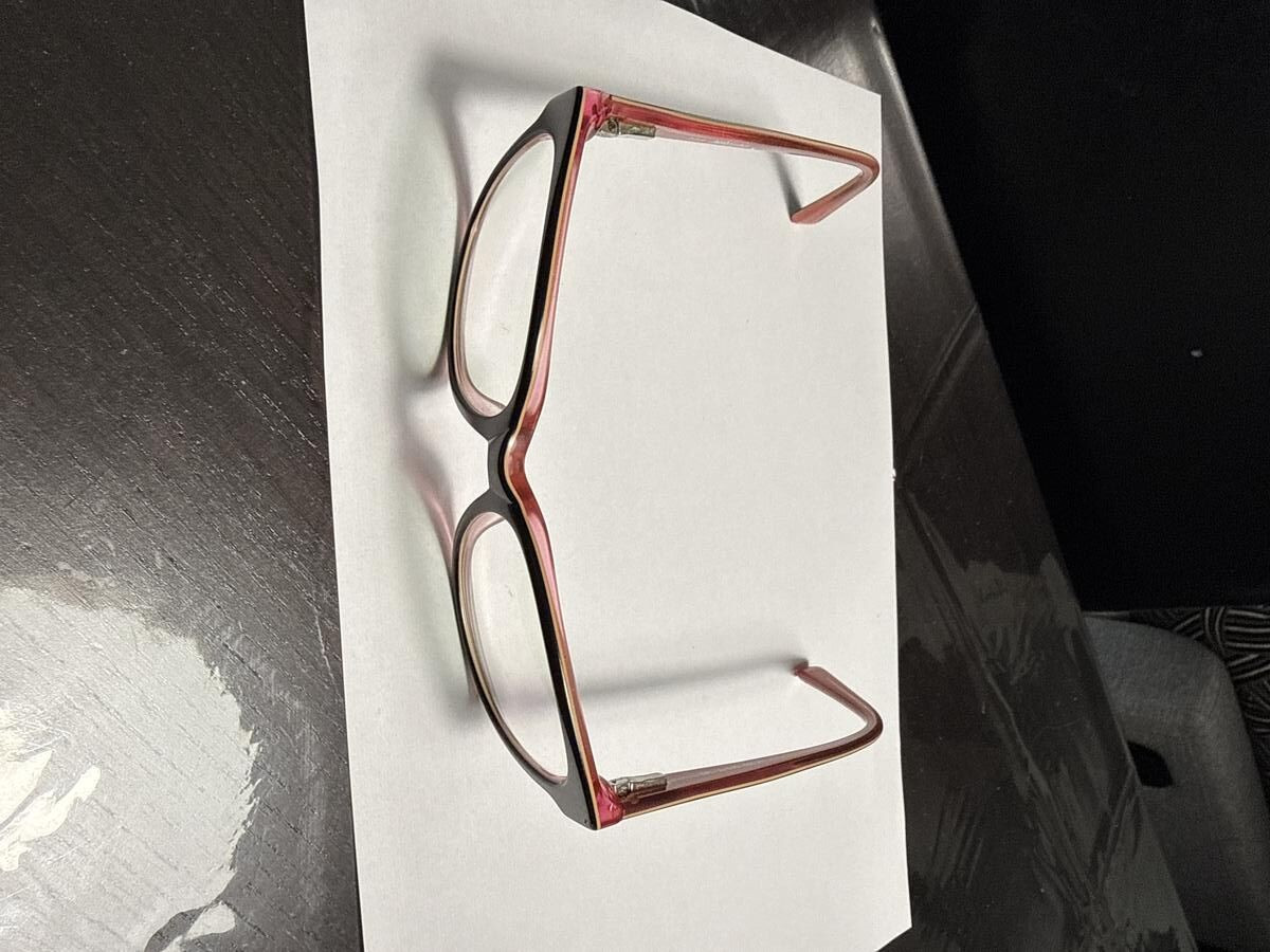 JUST CAVALLI - JC 0513 COL 005 57¤17