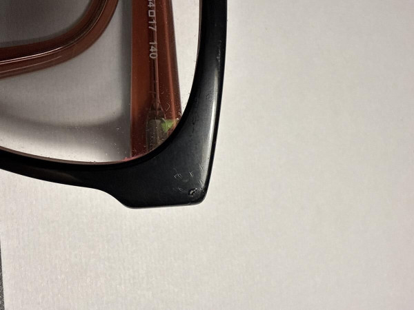 JUST CAVALLI - JC 0513 COL 005 57¤17