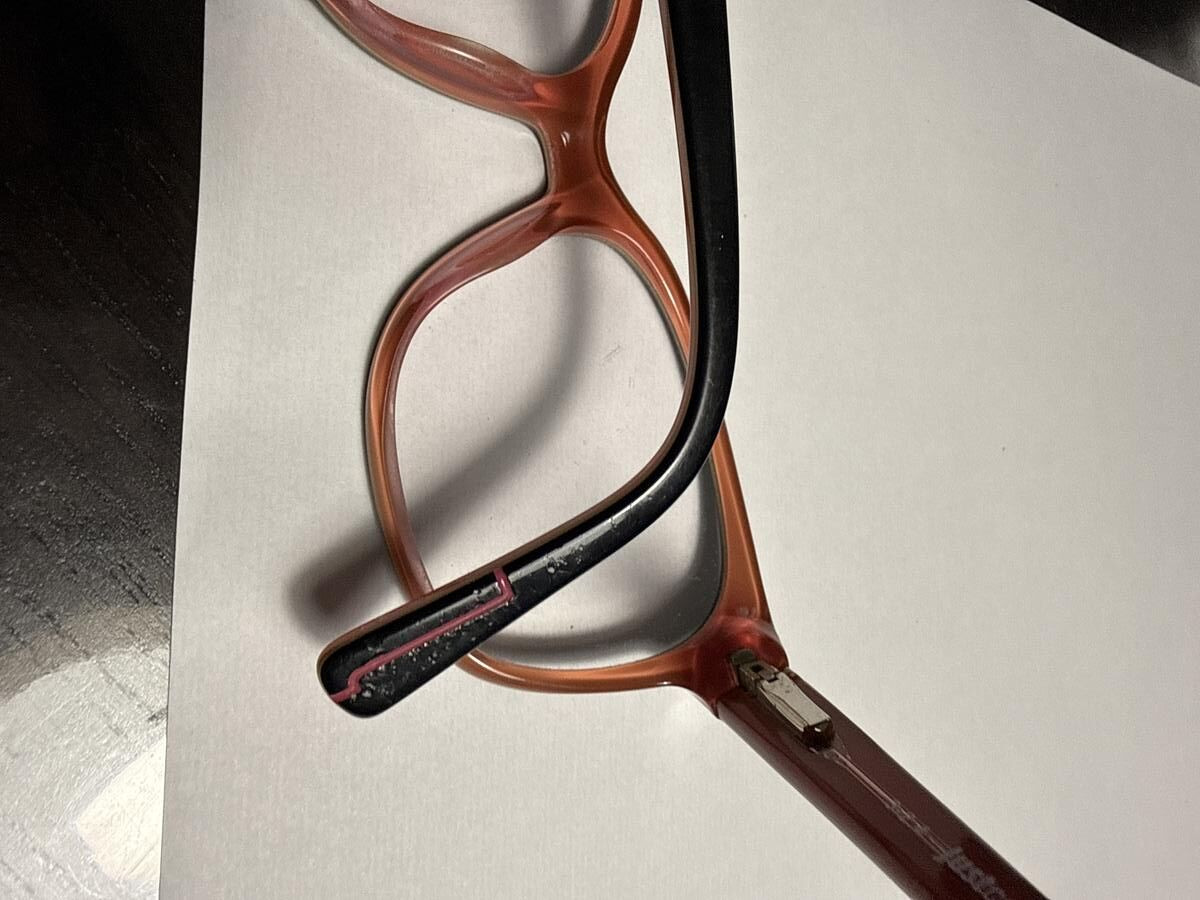 JUST CAVALLI - JC 0513 COL 005 57¤17