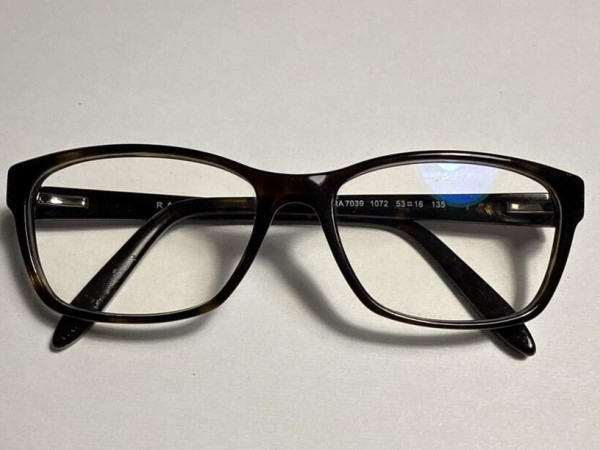 RALPH LAUREN - RA 7039 1072...