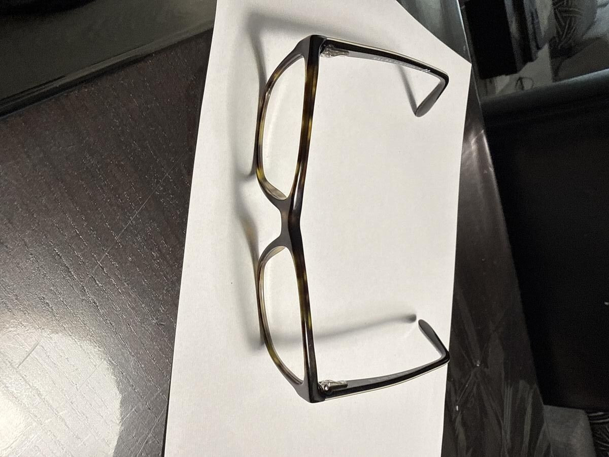 RALPH LAUREN - RA 7039 1072 53¤16