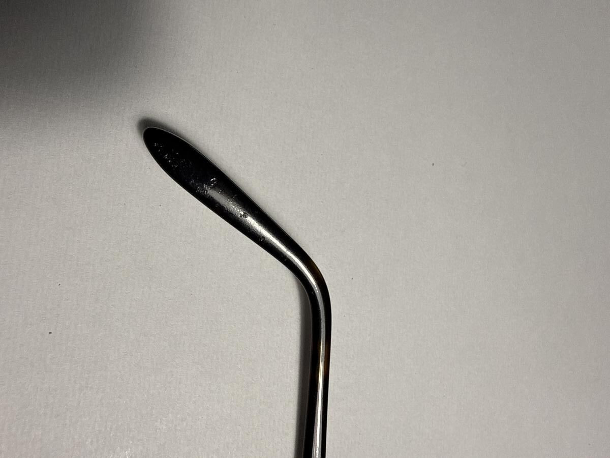 RALPH LAUREN - RA 7039 1072 53¤16