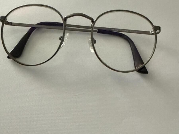 TH&Eacute; ONE - TOHM02