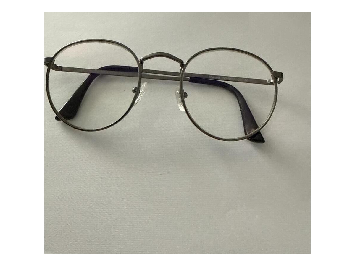 TH&Eacute; ONE - TOHM02