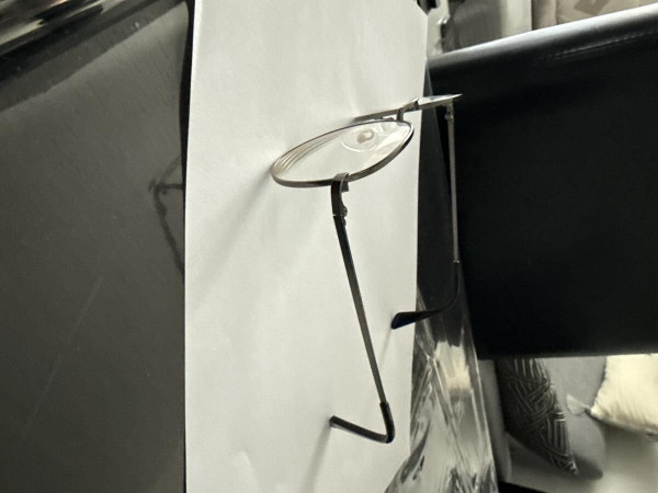 TH&Eacute; ONE - TOHM02