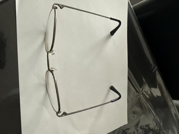 TH&Eacute; ONE - TOHM02