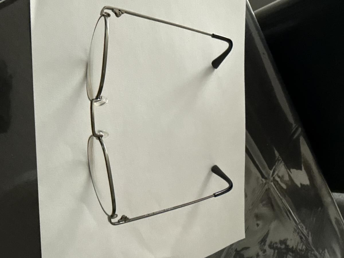 TH&Eacute; ONE - TOHM02