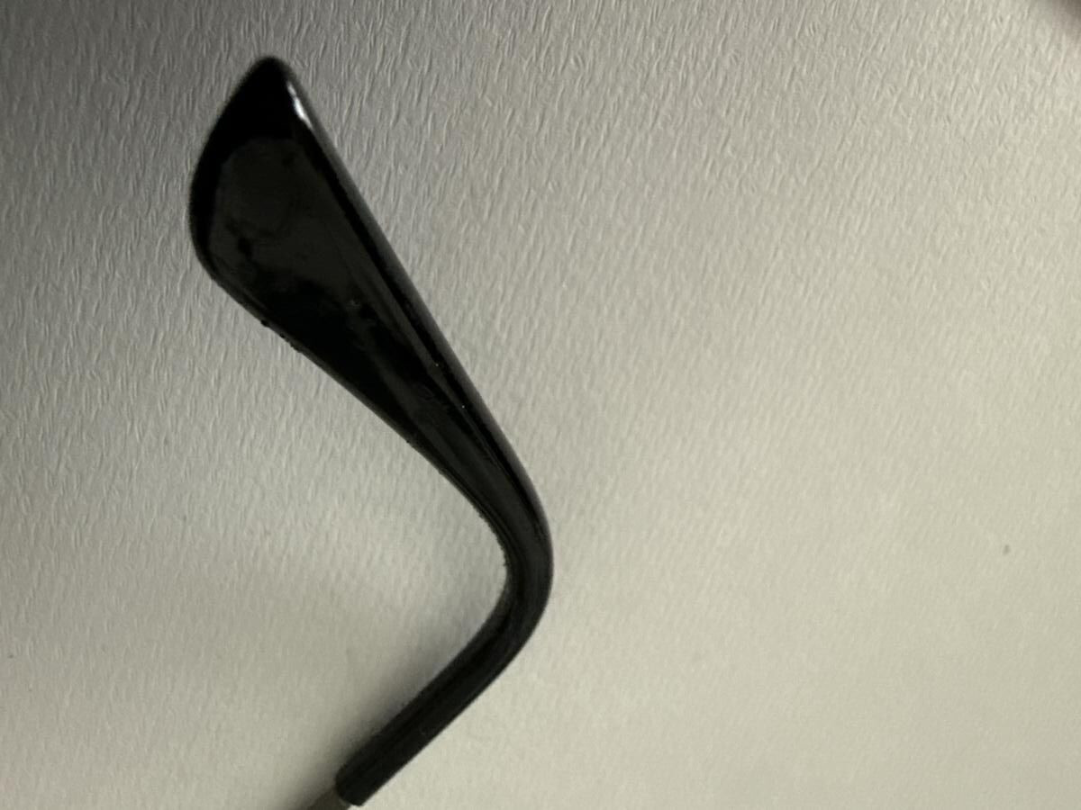 TH&Eacute; ONE - TOHM02