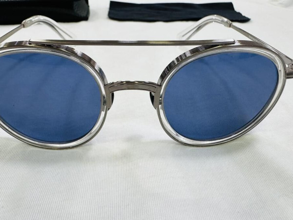 Acuitis iconic  - ICONIK...