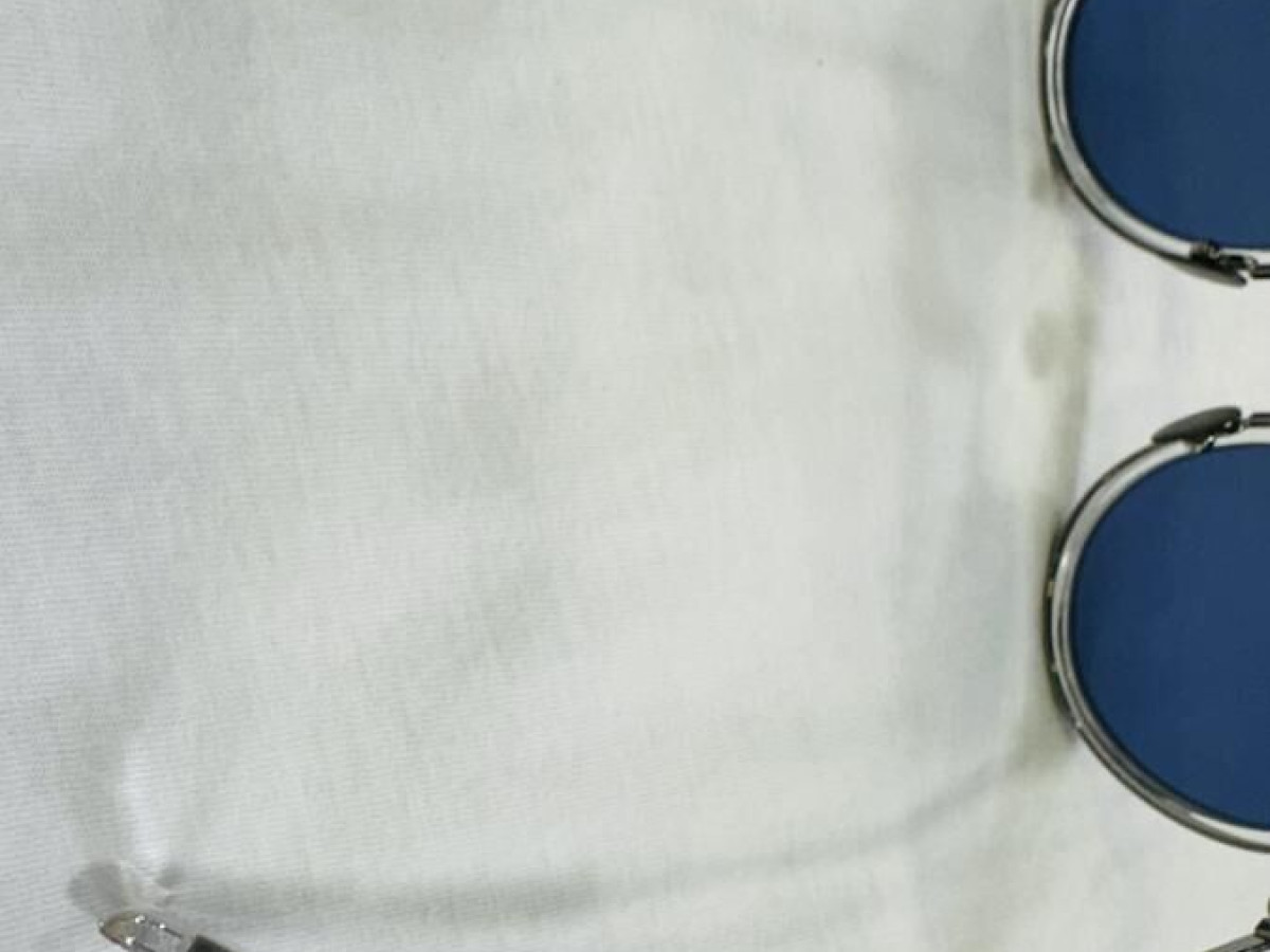 Acuitis iconic  - ICONIK MISTER GUN 48◽️23 145 48mm&curren;23mm