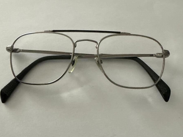 DAVID BECKHAM - BD 1016