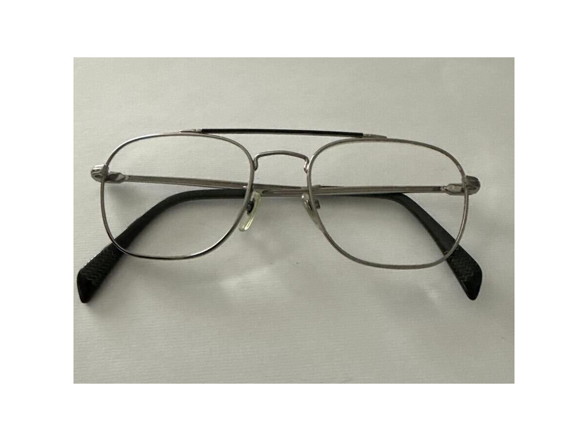 DAVID BECKHAM - BD 1016