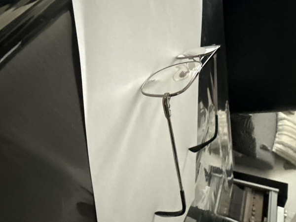 DAVID BECKHAM - BD 1016