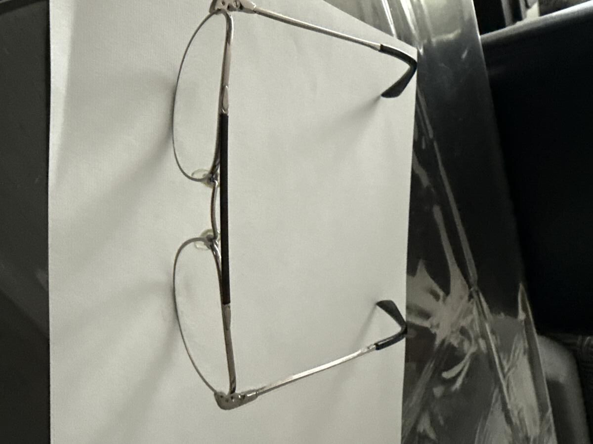 DAVID BECKHAM - BD 1016