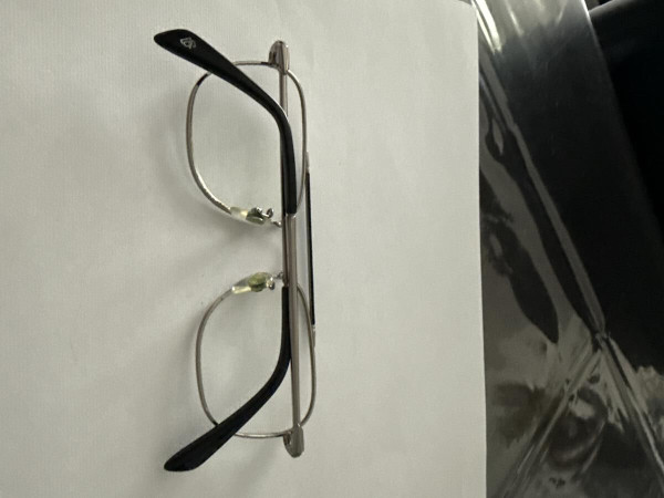 DAVID BECKHAM - BD 1016