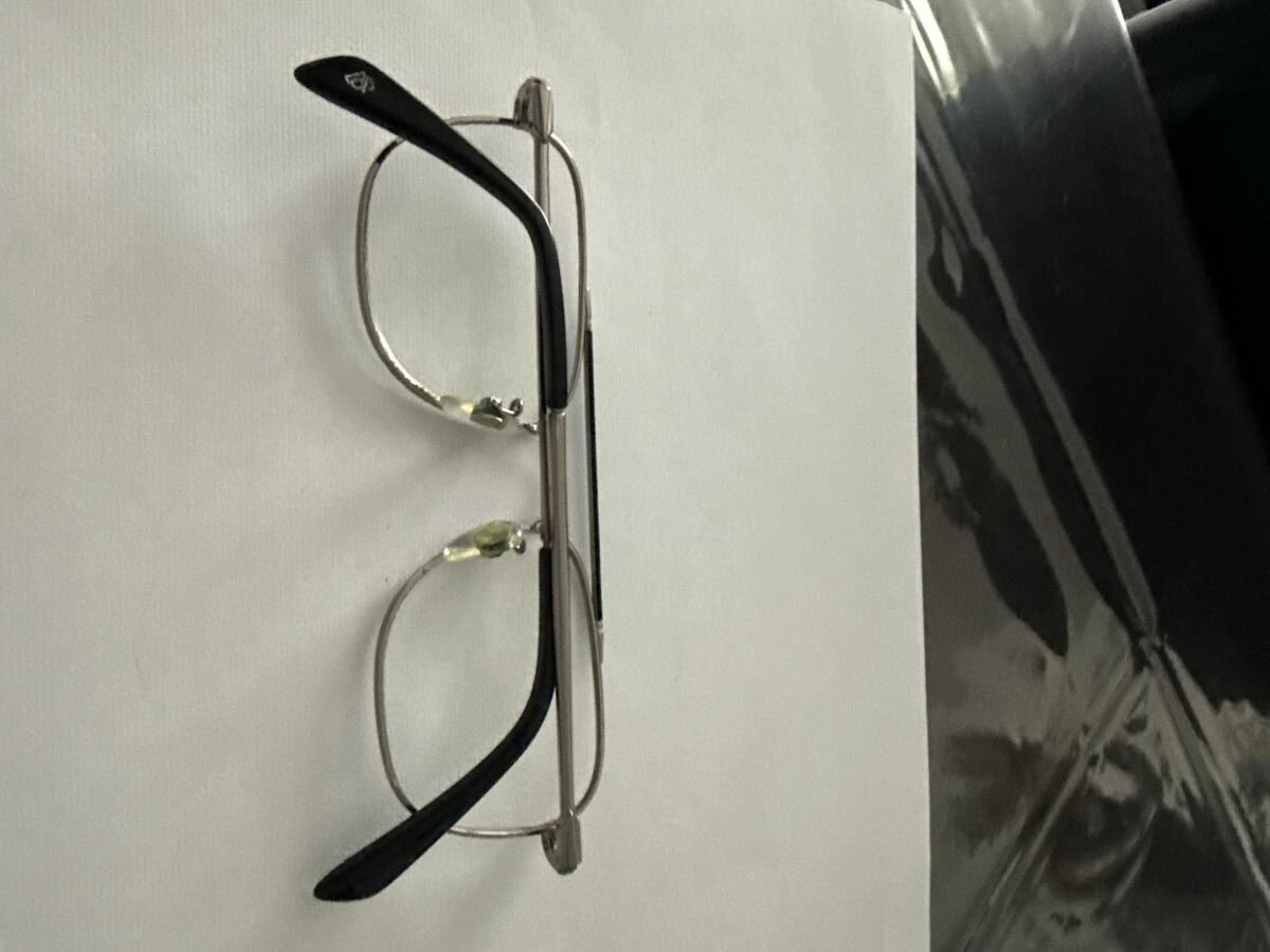 DAVID BECKHAM - BD 1016