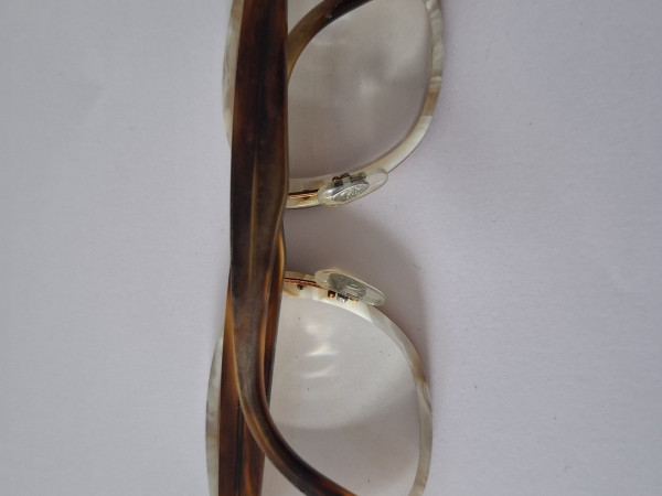 RAYBAN - RB53555677 48&curren;21