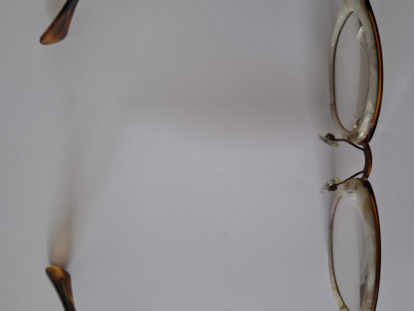 RAYBAN - RB53555677 48&curren;21