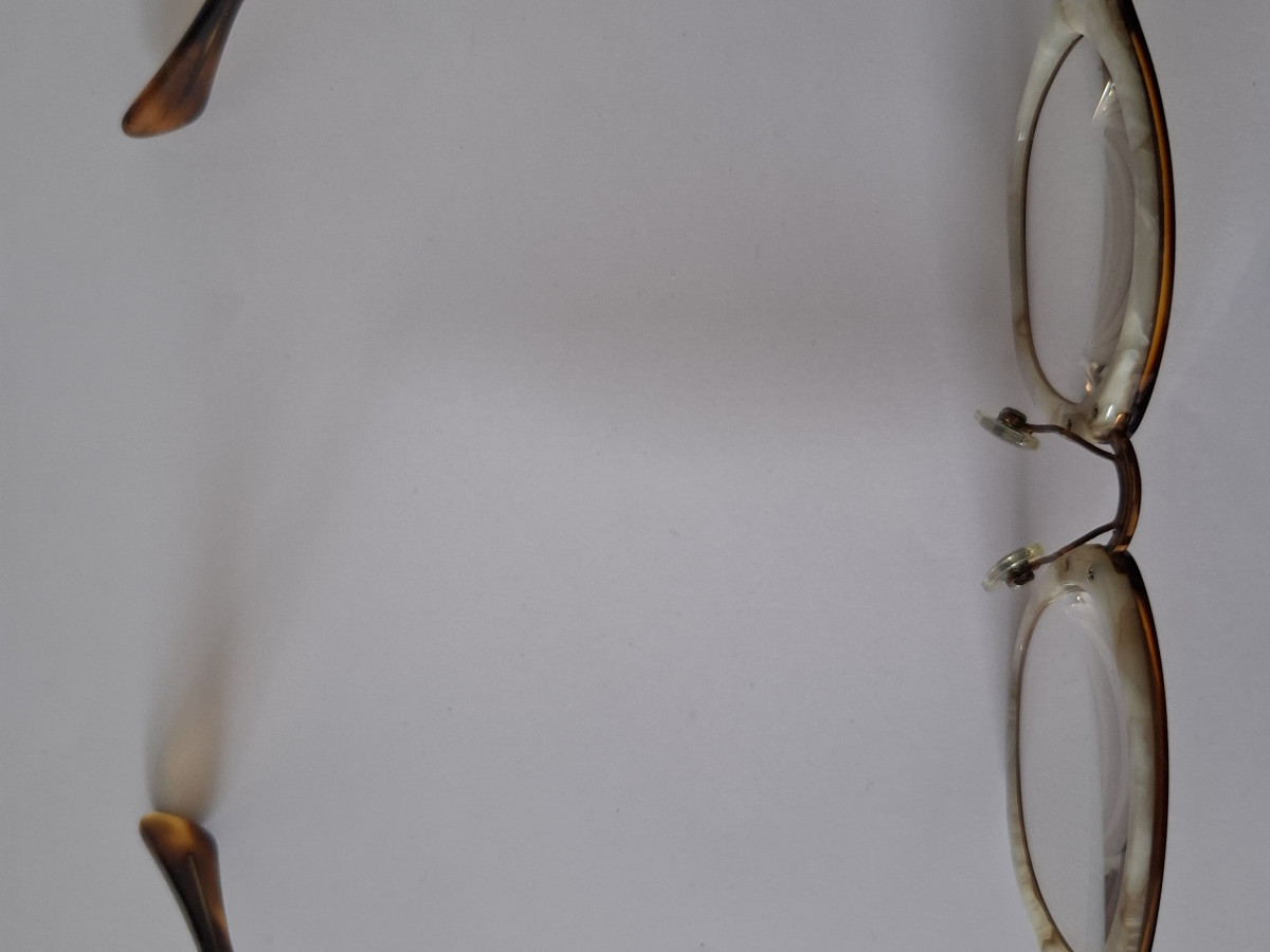 RAYBAN - RB53555677 48&curren;21