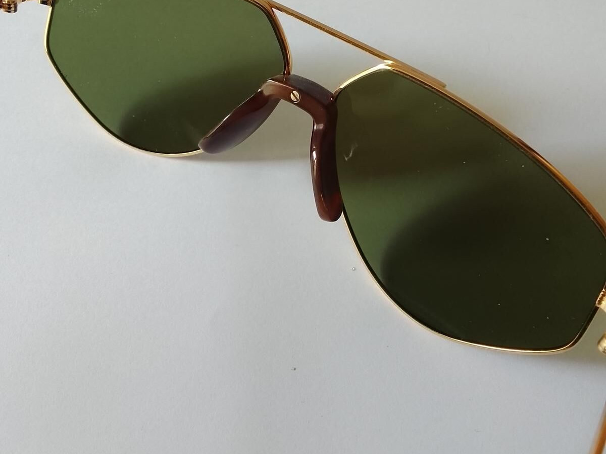 Kenzo - KZ 40014 U 30N 61¤12