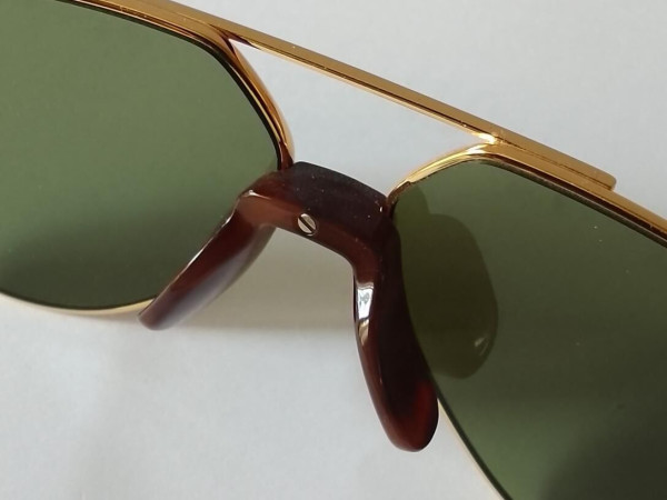 Kenzo - KZ 40014 U 30N 61¤12