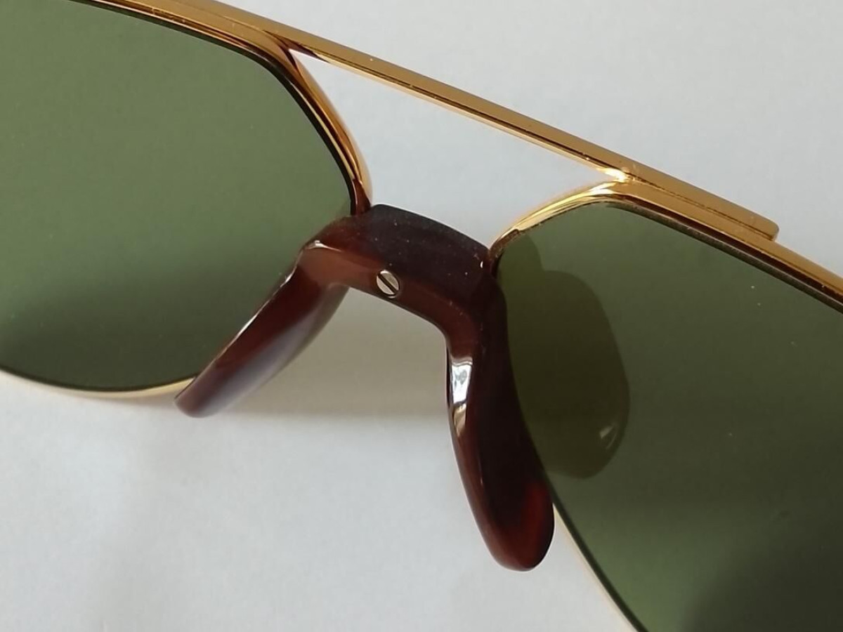 Kenzo - KZ 40014 U 30N 61¤12