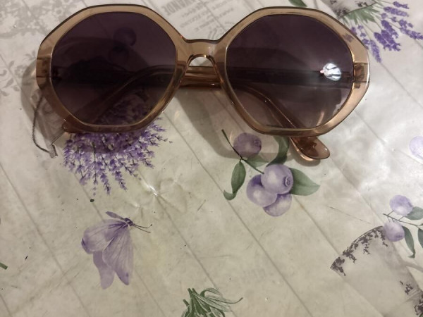 Paul et joe  - RS6855&curren;19135