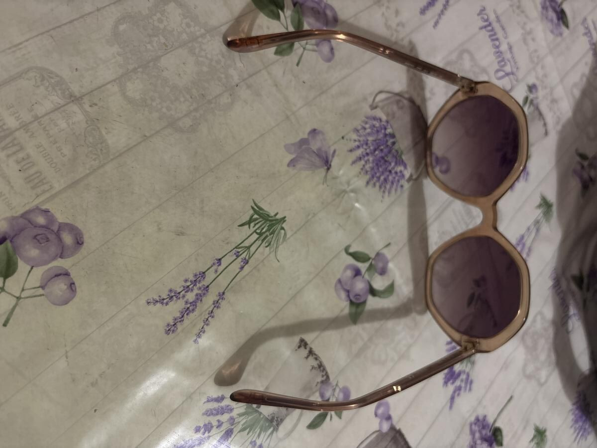 Paul et joe - RS6855¤19135