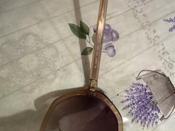 Paul et joe - RS6855¤19135