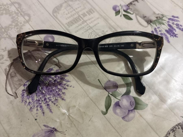 Roberto cavalli - 86800553&curren;15