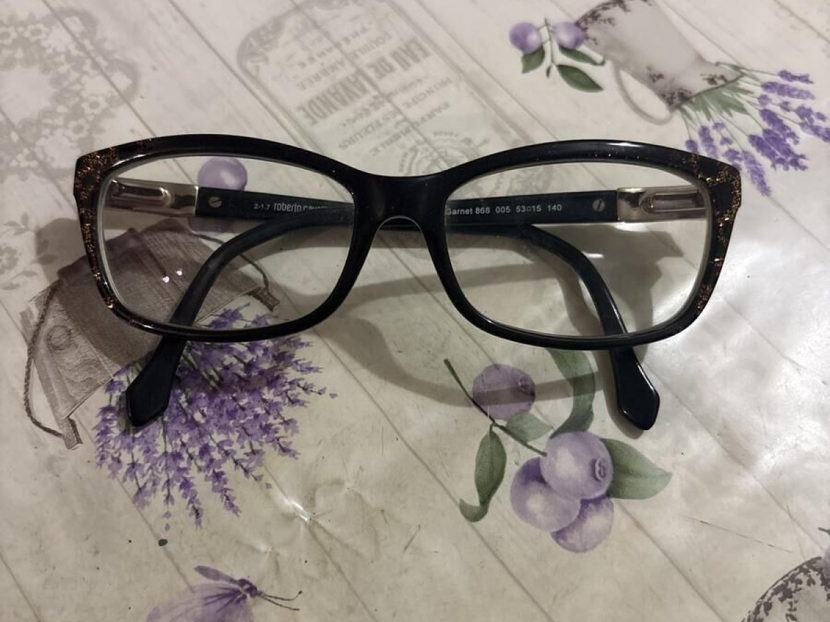 Roberto cavalli - 86800553¤15