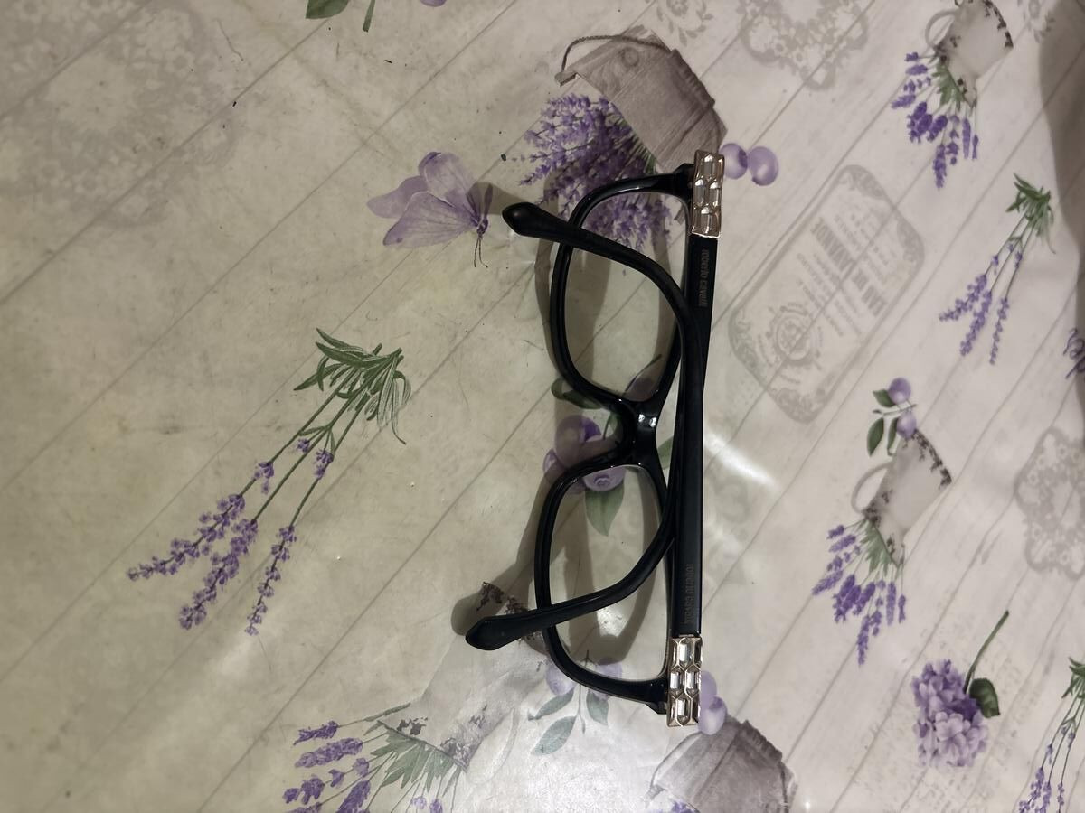 Roberto cavalli - 86800553¤15