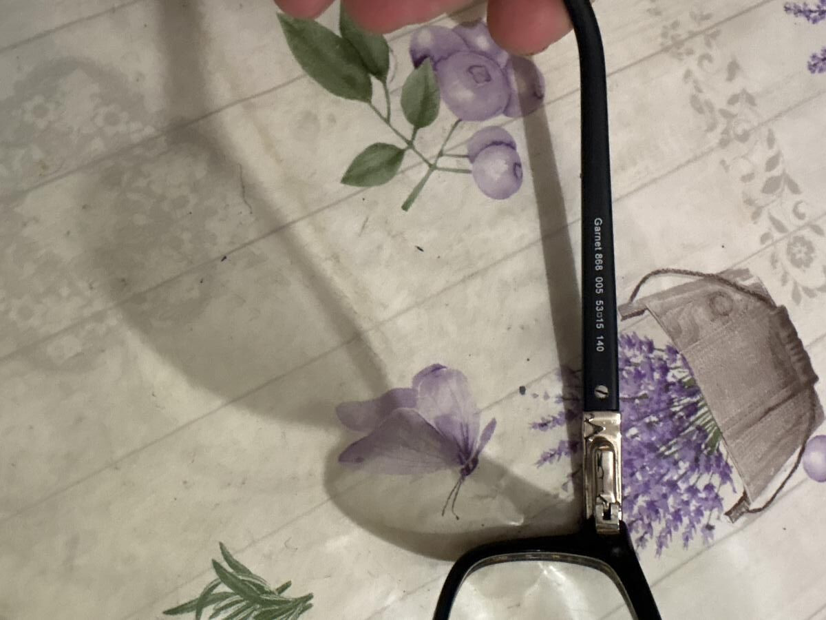 Roberto cavalli - 86800553¤15