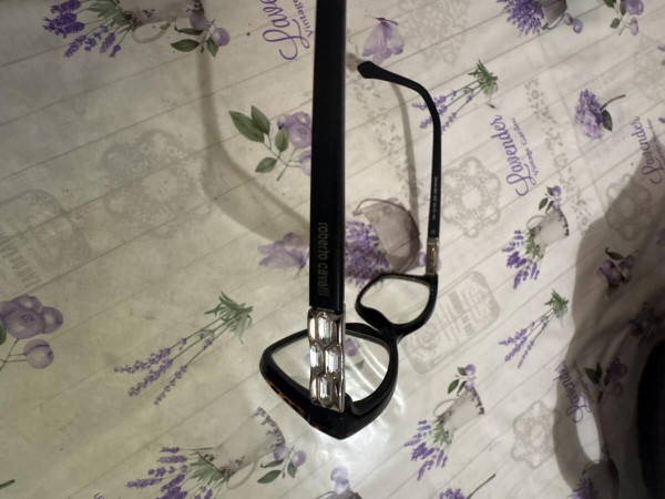 Roberto cavalli - 86800553¤15