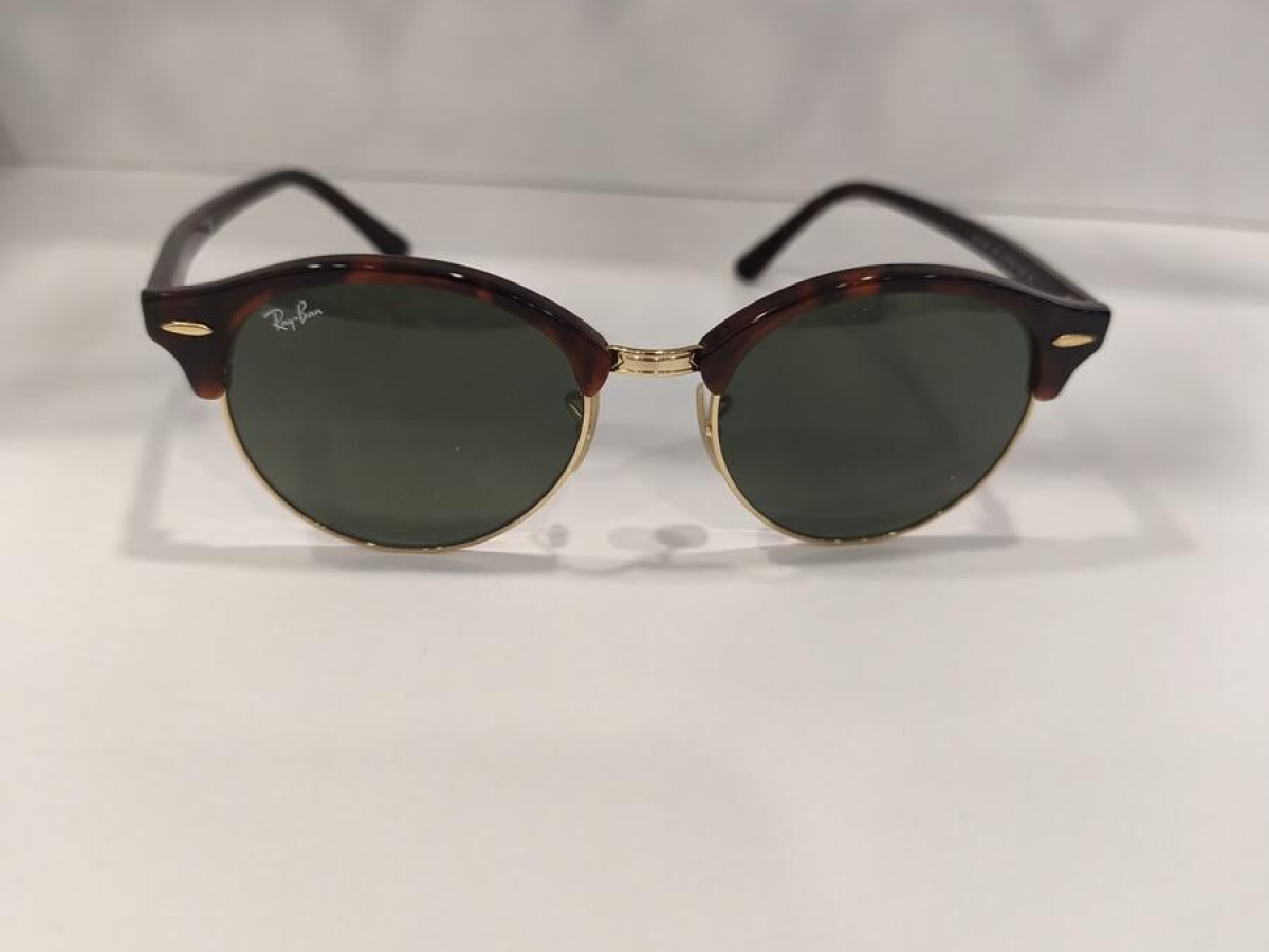 Rayban - RB 4246 990 145 3N 51&curren;19