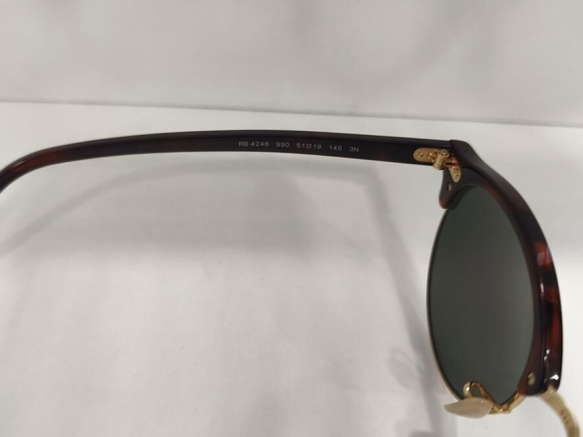 Rayban - RB 4246 990 145 3N 51&curren;19
