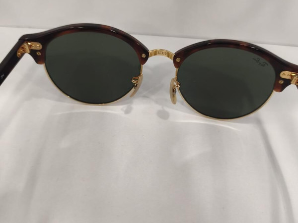 Rayban - RB 4246 990 145 3N 51&curren;19