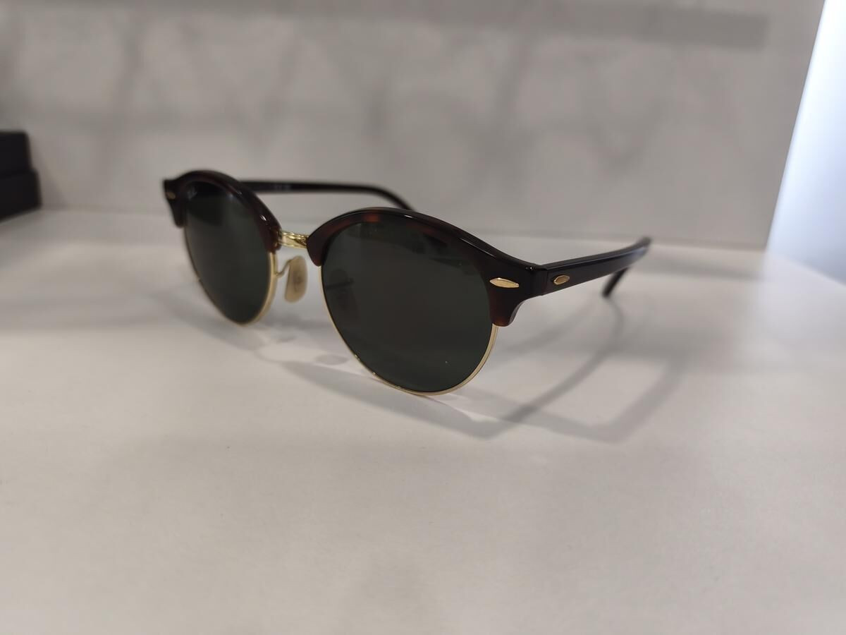 Rayban - RB 4246 990 145 3N 51&curren;19