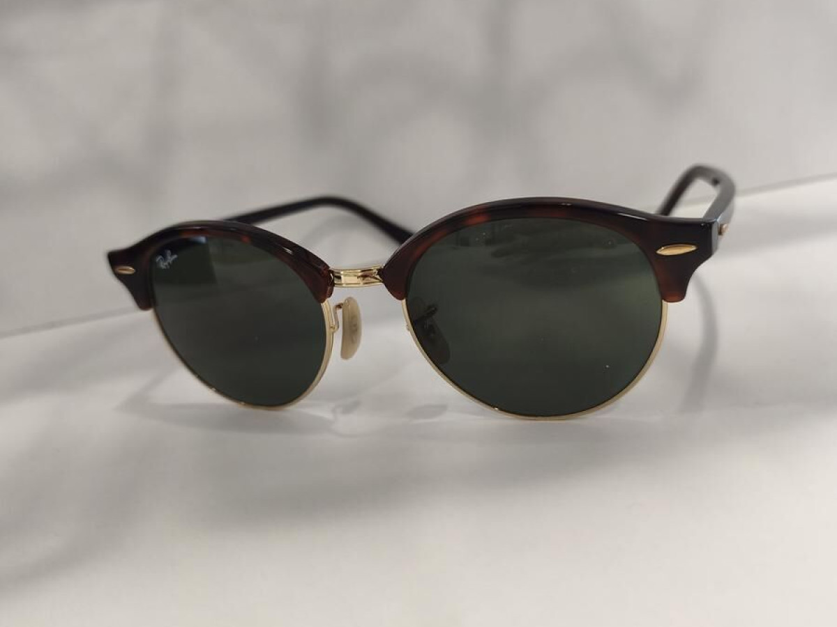 Rayban - RB 4246 990 145 3N 51&curren;19