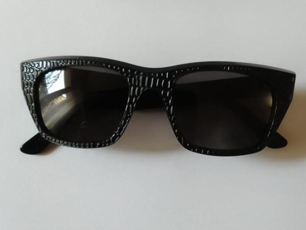 Celine - CL4060IL 53¤19